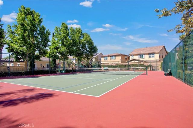 3273 S Cantona Paseo, Ontario, CA 91762