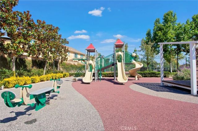 3273 S Cantona Paseo, Ontario, CA 91762