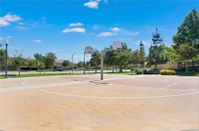 3273 S Cantona Paseo, Ontario, CA 91762
