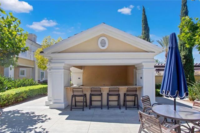 3273 S Cantona Paseo, Ontario, CA 91762