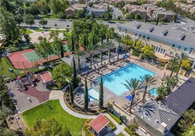 3273 S Cantona Paseo, Ontario, CA 91762
