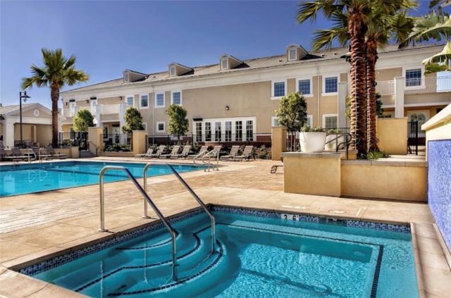3273 S Cantona Paseo, Ontario, CA 91762