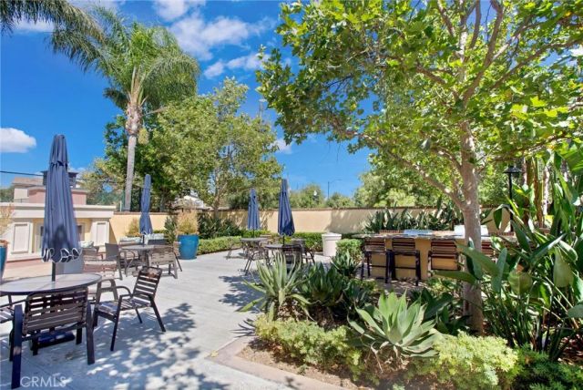 3273 S Cantona Paseo, Ontario, CA 91762