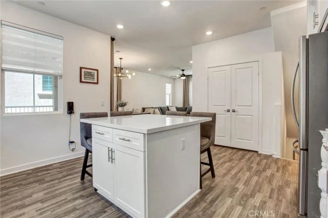3273 S Cantona Paseo, Ontario, CA 91762