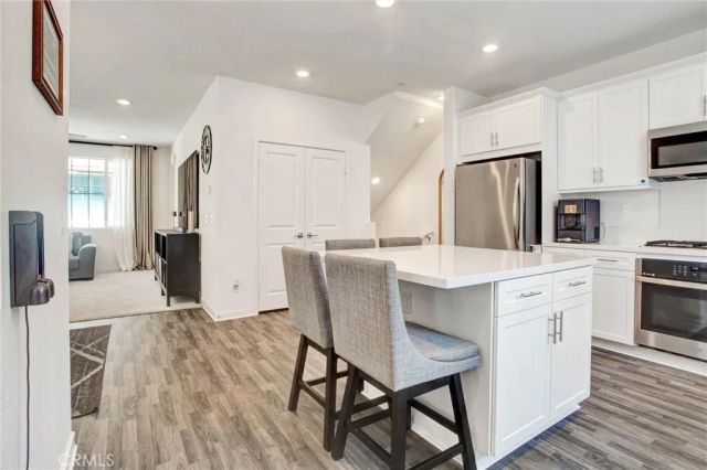 3273 S Cantona Paseo, Ontario, CA 91762