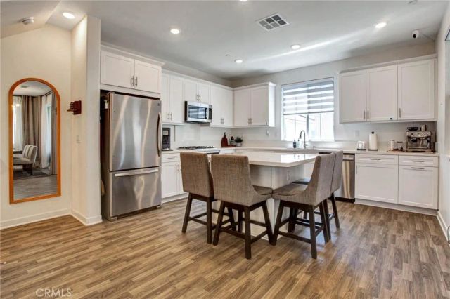 3273 S Cantona Paseo, Ontario, CA 91762