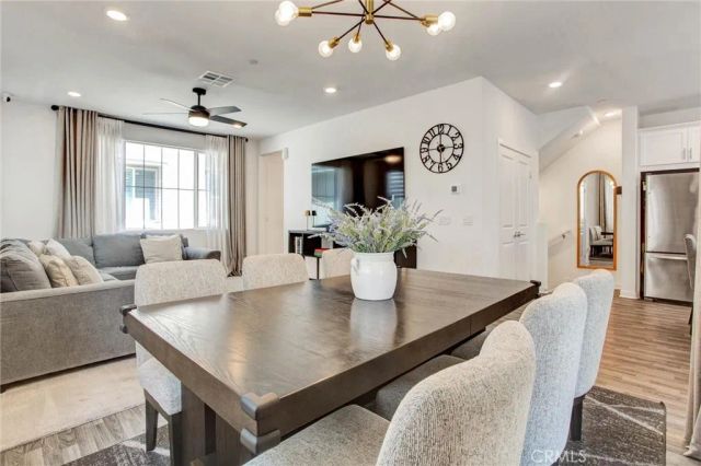 3273 S Cantona Paseo, Ontario, CA 91762