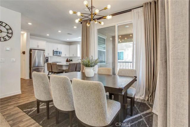 3273 S Cantona Paseo, Ontario, CA 91762