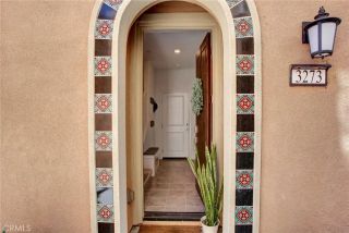 3273 S Cantona Paseo, Ontario, CA 91762