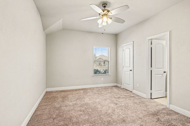 1421 Warringwood Drive, Greenville, TX 75402