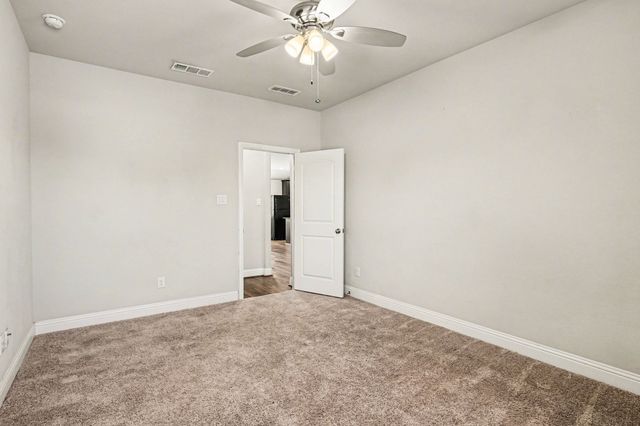 1421 Warringwood Drive, Greenville, TX 75402