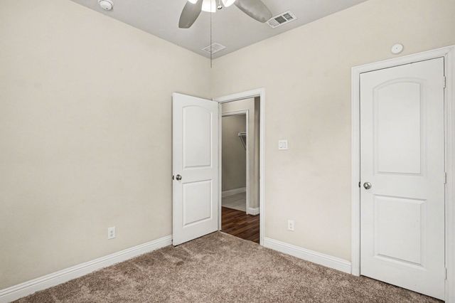 1421 Warringwood Drive, Greenville, TX 75402