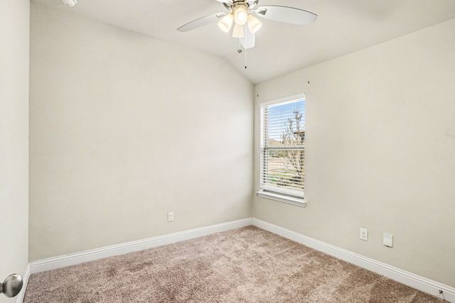 1421 Warringwood Drive, Greenville, TX 75402