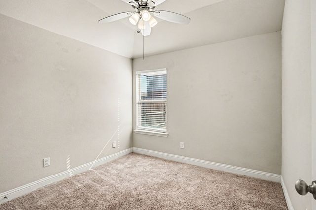 1421 Warringwood Drive, Greenville, TX 75402