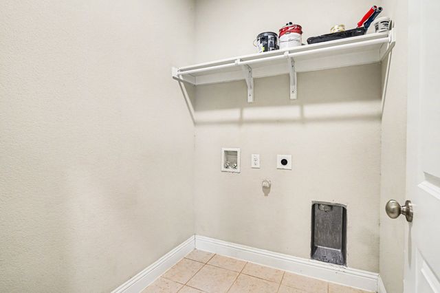 1421 Warringwood Drive, Greenville, TX 75402