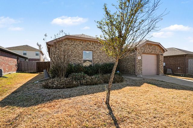 1421 Warringwood Drive, Greenville, TX 75402