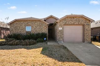 1421 Warringwood Drive, Greenville, TX 75402