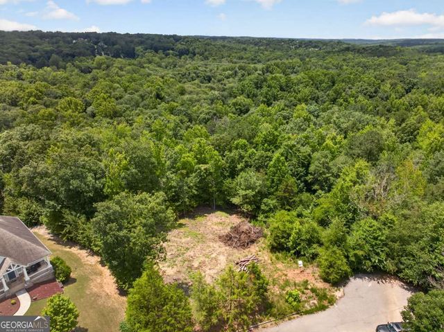 4024 Paulette Drive, Monroe, GA 30656