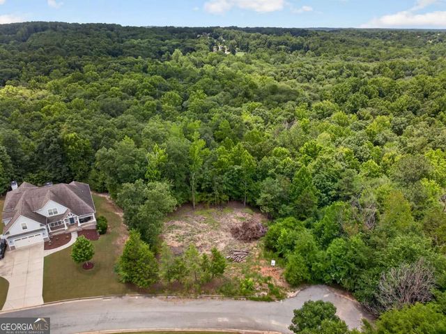4024 Paulette Drive, Monroe, GA 30656