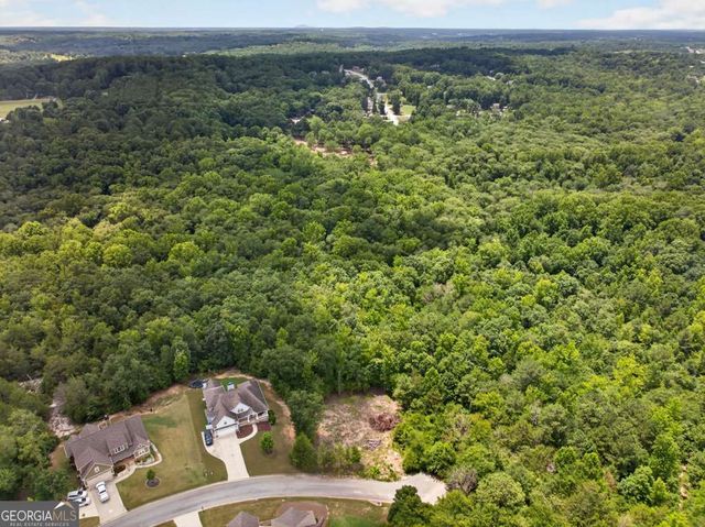 4024 Paulette Drive, Monroe, GA 30656