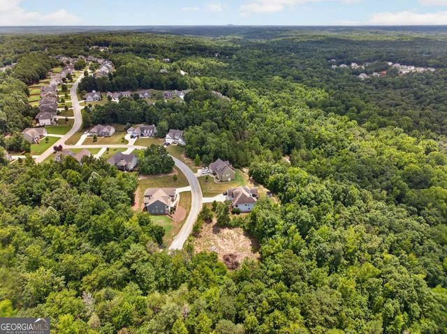 4024 Paulette Drive, Monroe, GA 30656