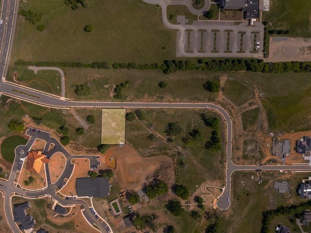6003 Eastmans Way, Brentwood, TN 37027