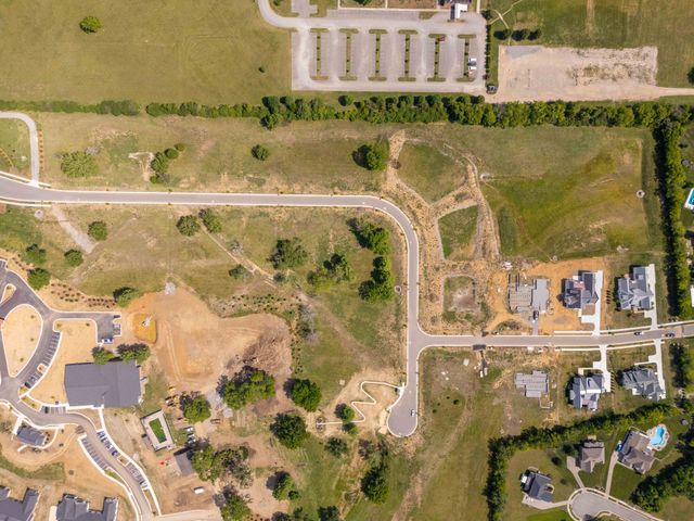 6003 Eastmans Way, Brentwood, TN 37027
