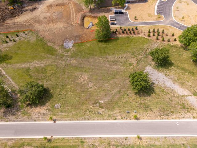 6003 Eastmans Way, Brentwood, TN 37027