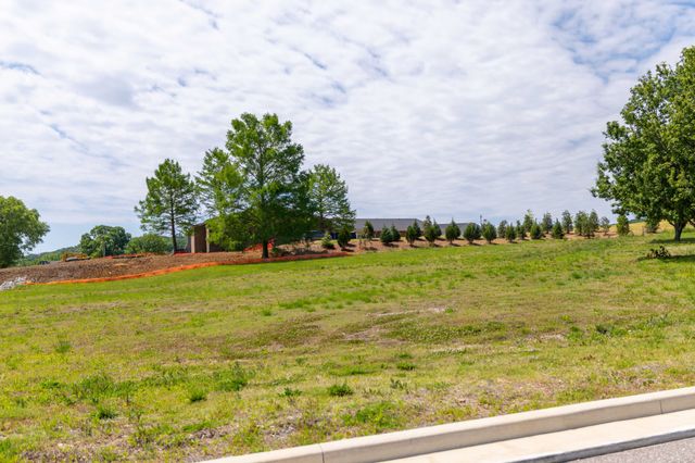 6003 Eastmans Way, Brentwood, TN 37027