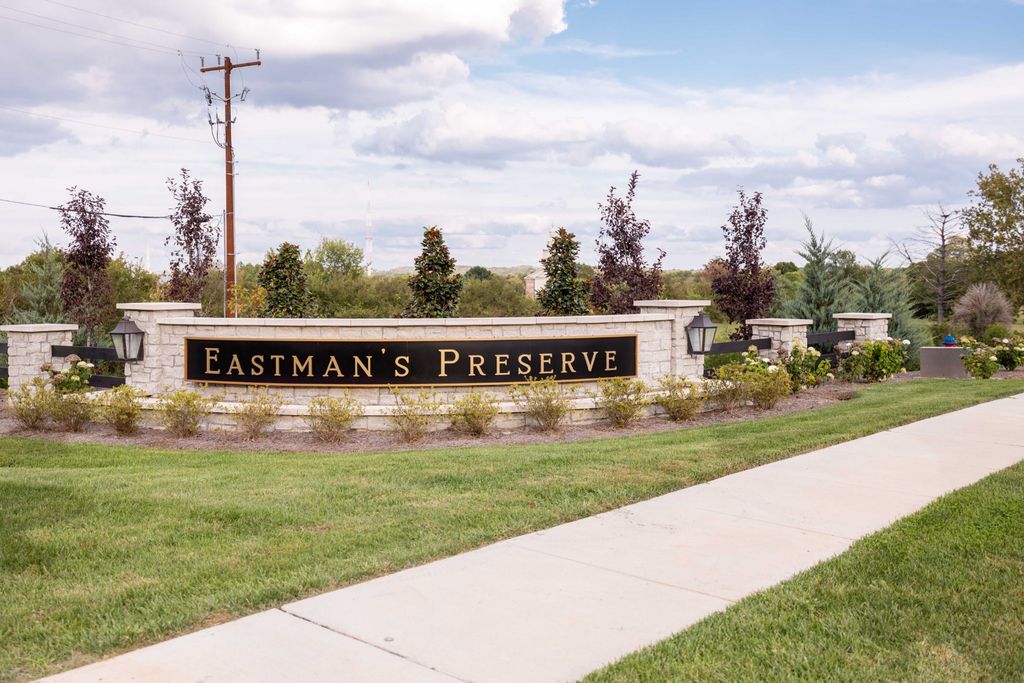 6003 Eastmans Way, Brentwood, TN 37027