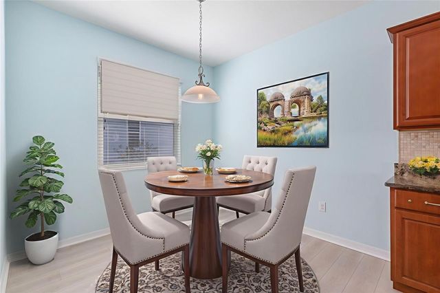 2626 YUKON CLIFF DRIVE, Ruskin, FL 33570