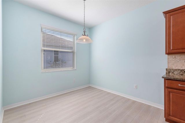 2626 YUKON CLIFF DRIVE, Ruskin, FL 33570