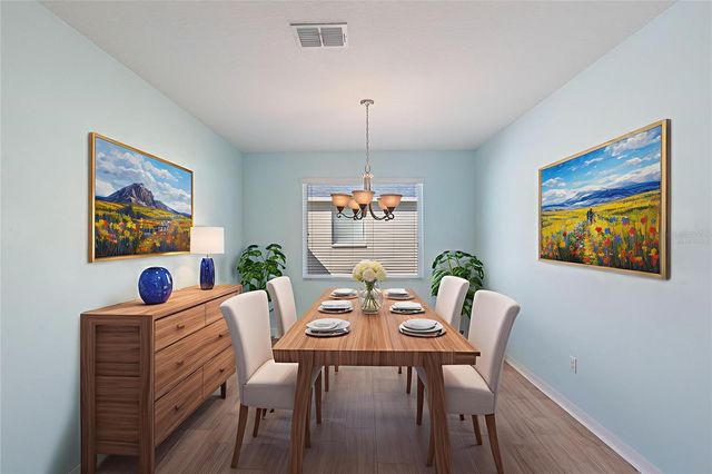 2626 YUKON CLIFF DRIVE, Ruskin, FL 33570