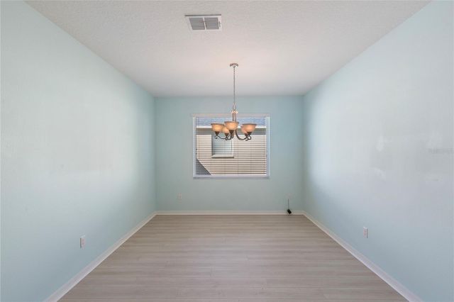 2626 YUKON CLIFF DRIVE, Ruskin, FL 33570