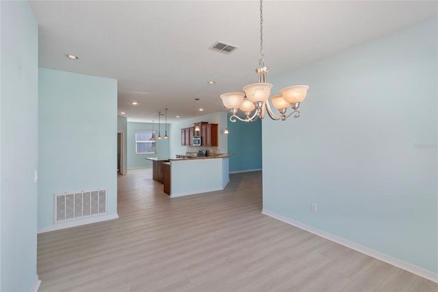 2626 YUKON CLIFF DRIVE, Ruskin, FL 33570