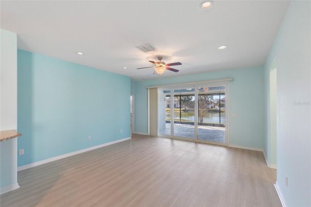 2626 YUKON CLIFF DRIVE, Ruskin, FL 33570