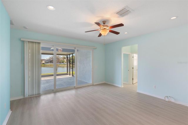 2626 YUKON CLIFF DRIVE, Ruskin, FL 33570