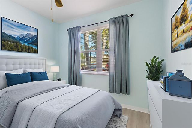 2626 YUKON CLIFF DRIVE, Ruskin, FL 33570