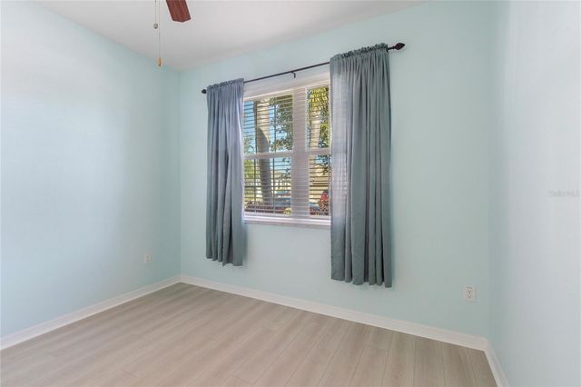 2626 YUKON CLIFF DRIVE, Ruskin, FL 33570