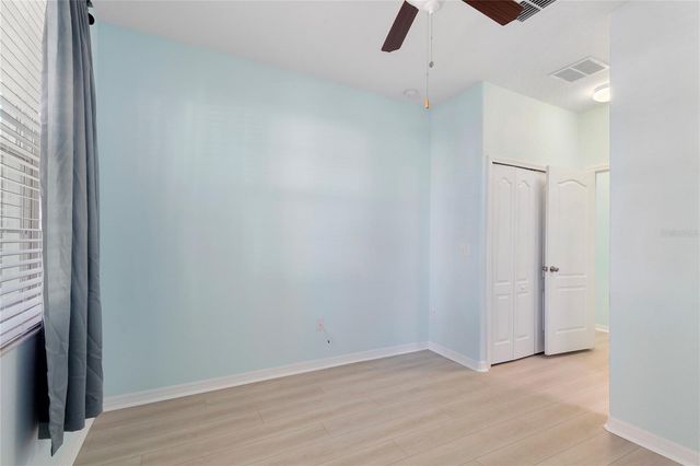 2626 YUKON CLIFF DRIVE, Ruskin, FL 33570