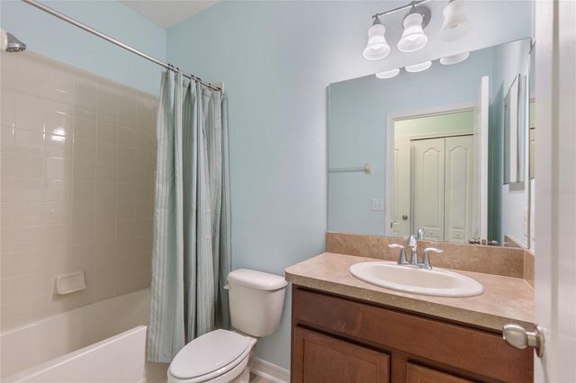 2626 YUKON CLIFF DRIVE, Ruskin, FL 33570