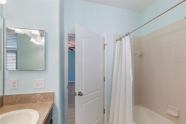 2626 YUKON CLIFF DRIVE, Ruskin, FL 33570