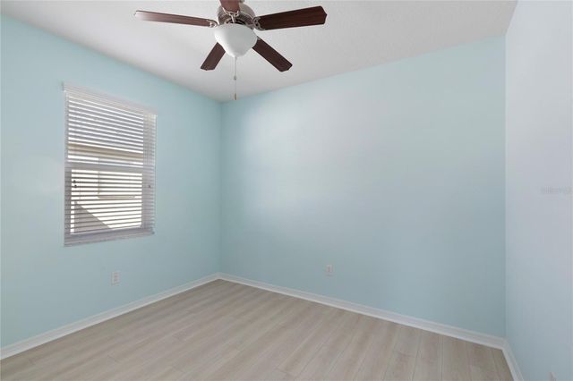 2626 YUKON CLIFF DRIVE, Ruskin, FL 33570