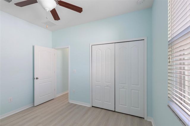 2626 YUKON CLIFF DRIVE, Ruskin, FL 33570