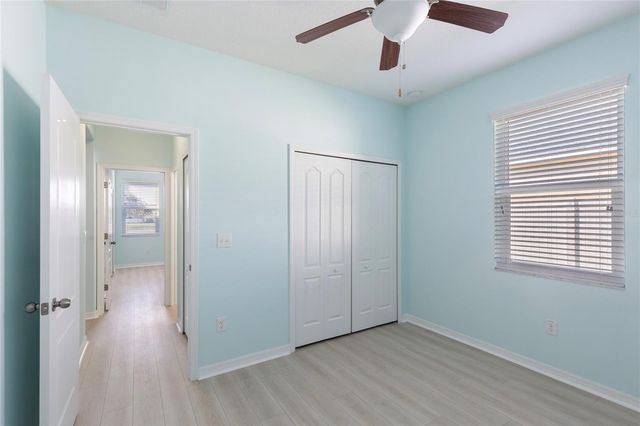 2626 YUKON CLIFF DRIVE, Ruskin, FL 33570