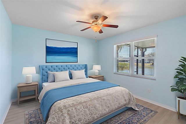 2626 YUKON CLIFF DRIVE, Ruskin, FL 33570