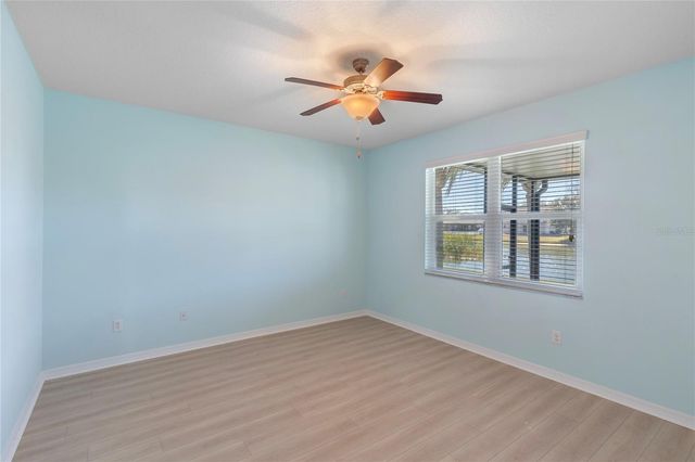 2626 YUKON CLIFF DRIVE, Ruskin, FL 33570