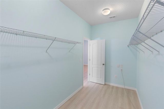 2626 YUKON CLIFF DRIVE, Ruskin, FL 33570