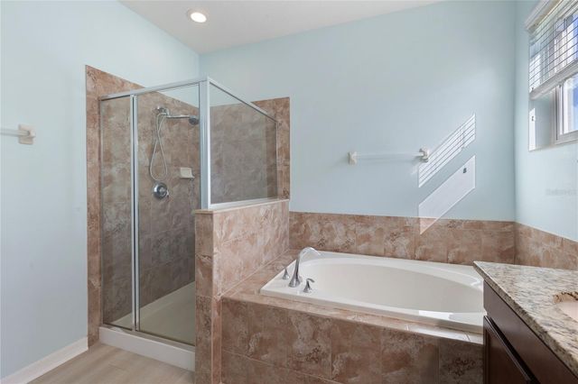 2626 YUKON CLIFF DRIVE, Ruskin, FL 33570