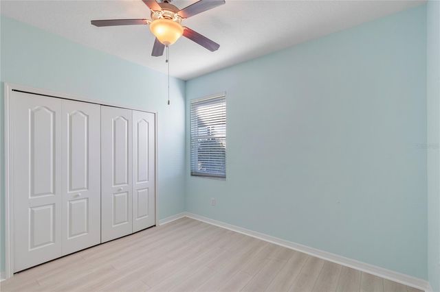 2626 YUKON CLIFF DRIVE, Ruskin, FL 33570